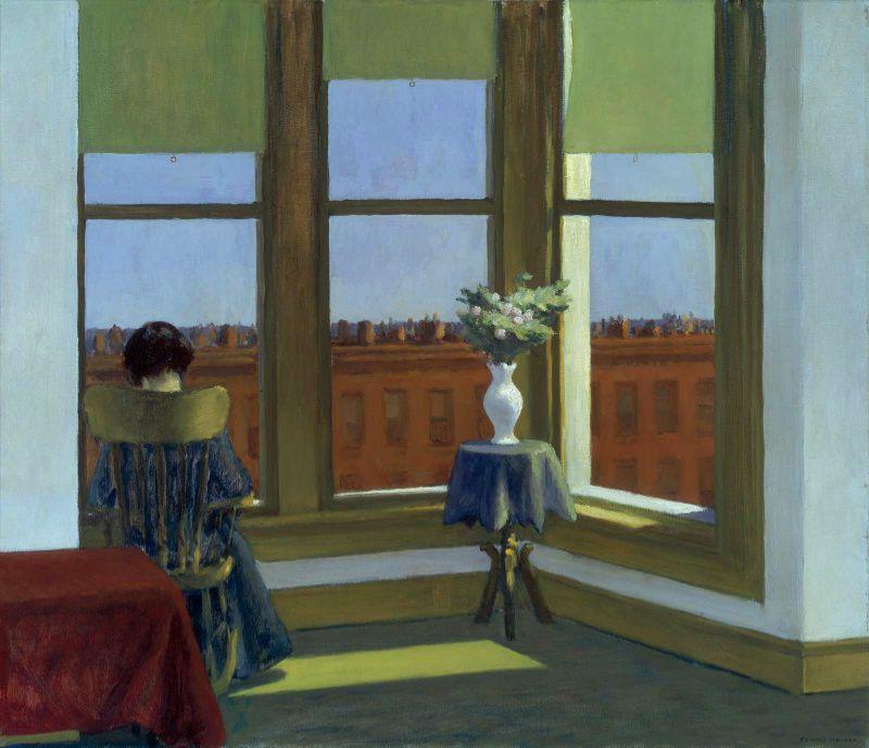 Edward+Hopper-1882-1967 (108).jpg